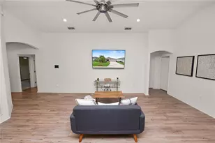 3719 Peregrine Wy, Lakeland, FL 33811 - Photo 11