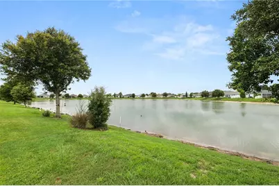 3719 Peregrine Way, Lakeland, FL 33811 - Photo 53