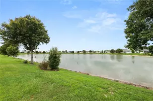 3719 Peregrine Wy, Lakeland, FL 33811 - Photo 53