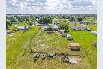 13 Cactus Circle E, Winter Haven, FL 33880 - Photo 25