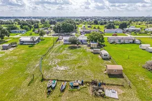 13 Cactus Cir E, Winter Haven, FL 33880 - Photo 25