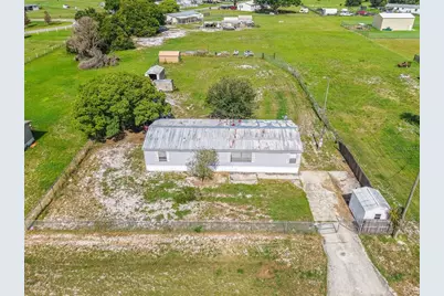 13 Cactus Circle E, Winter Haven, FL 33880 - Photo 29