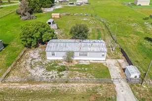 13 Cactus Cir E, Winter Haven, FL 33880 - Photo 29