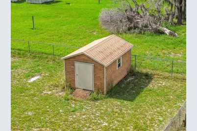 13 Cactus Circle E, Winter Haven, FL 33880 - Photo 39
