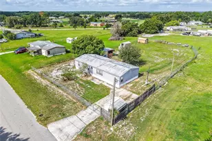 13 Cactus Cir E, Winter Haven, FL 33880 - Photo 23