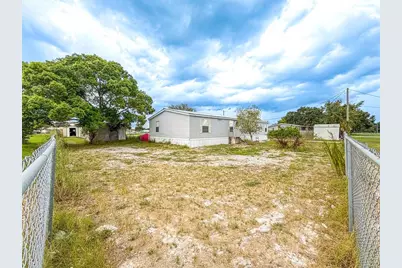 13 Cactus Circle E, Winter Haven, FL 33880 - Photo 45