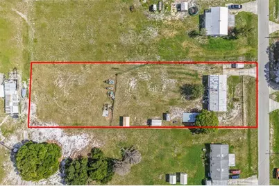 13 Cactus Circle E, Winter Haven, FL 33880 - Photo 21