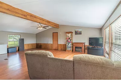 13 Cactus Circle E, Winter Haven, FL 33880 - Photo 7