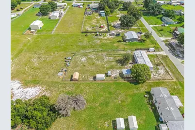 13 Cactus Circle E, Winter Haven, FL 33880 - Photo 33