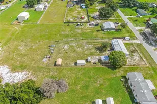 13 Cactus Cir E, Winter Haven, FL 33880 - Photo 33
