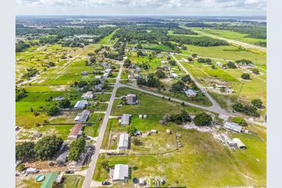 13 Cactus Circle E, Winter Haven, FL 33880 - Photo 35