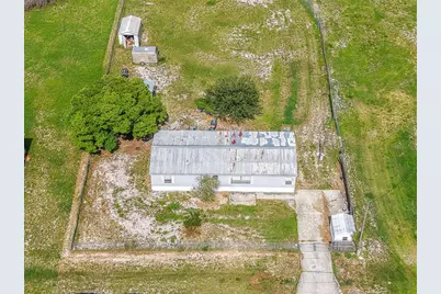 13 Cactus Circle E, Winter Haven, FL 33880 - Photo 37