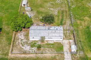 13 Cactus Cir E, Winter Haven, FL 33880 - Photo 37