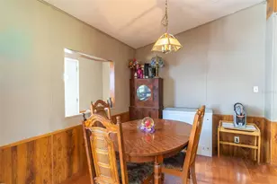 13 Cactus Cir E, Winter Haven, FL 33880 - Photo 5
