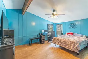 13 Cactus Cir E, Winter Haven, FL 33880 - Photo 15
