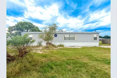 13 Cactus Circle E, Winter Haven, FL 33880 - Photo 43