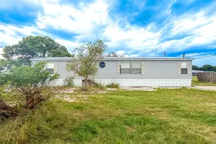 13 Cactus Cir E, Winter Haven, FL 33880 - Photo 43