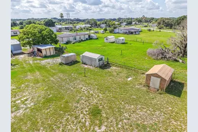 13 Cactus Circle E, Winter Haven, FL 33880 - Photo 27