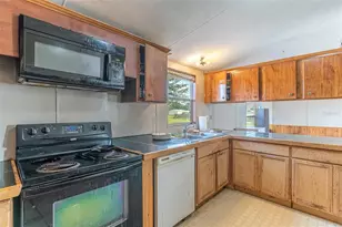 13 Cactus Cir E, Winter Haven, FL 33880 - Photo 9