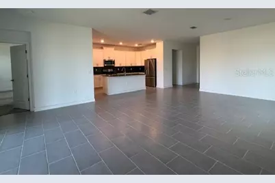 2959 Camden Way, Davenport, FL 33837 - Photo 7