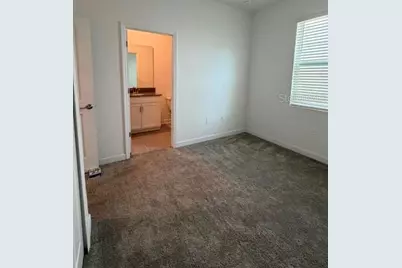 2959 Camden Way, Davenport, FL 33837 - Photo 11
