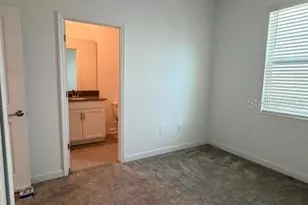 2959 Camden Wy, Davenport, FL 33837 - Photo 11