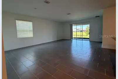 2959 Camden Way, Davenport, FL 33837 - Photo 5