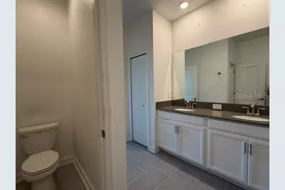 2959 Camden Way, Davenport, FL 33837 - Photo 15