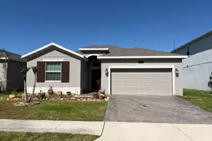 2959 Camden Wy, Davenport, FL 33837 - Photo 1