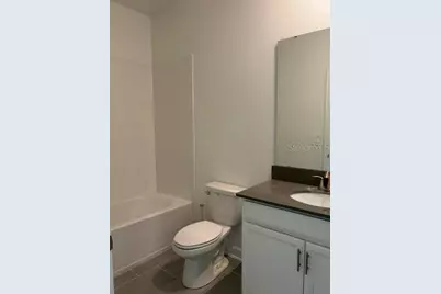 2959 Camden Way, Davenport, FL 33837 - Photo 9