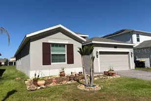 2959 Camden Wy, Davenport, FL 33837 - Photo 3
