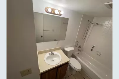 230 Millard Avenue #1, Lakeland, FL 33801 - Photo 9