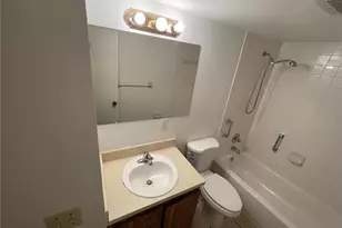 230 Millard Ave, Lakeland, FL 33801 - Photo 9