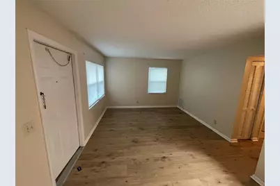 230 Millard Avenue #1, Lakeland, FL 33801 - Photo 11