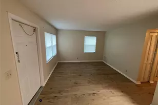 230 Millard Ave, Lakeland, FL 33801 - Photo 11
