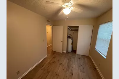 230 Millard Avenue #1, Lakeland, FL 33801 - Photo 5