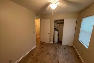 230 Millard Ave, Lakeland, FL 33801 - Photo 5