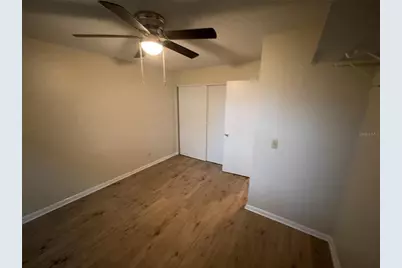 230 Millard Avenue #1, Lakeland, FL 33801 - Photo 3