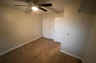 230 Millard Ave, Lakeland, FL 33801 - Photo 3