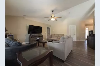 233 Mandolin Drive, Winter Haven, FL 33884 - Photo 7