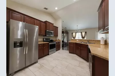 233 Mandolin Drive, Winter Haven, FL 33884 - Photo 5