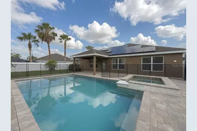 233 Mandolin Drive, Winter Haven, FL 33884 - Photo 3