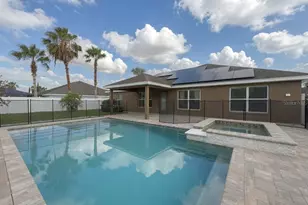 233 Mandolin Dr, Winter Haven, FL 33884 - Photo 3