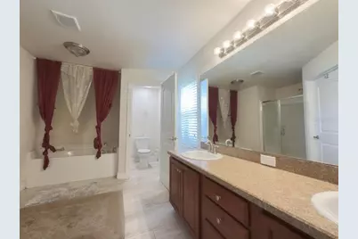 233 Mandolin Drive, Winter Haven, FL 33884 - Photo 11