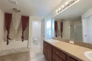 233 Mandolin Dr, Winter Haven, FL 33884 - Photo 11