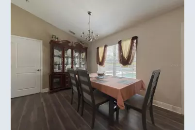 233 Mandolin Drive, Winter Haven, FL 33884 - Photo 9