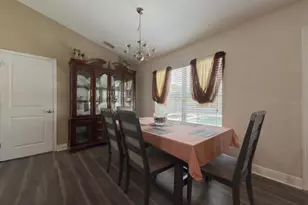 233 Mandolin Dr, Winter Haven, FL 33884 - Photo 9