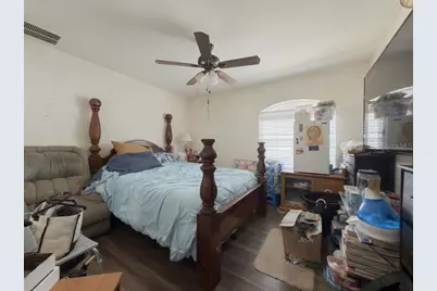 233 Mandolin Drive, Winter Haven, FL 33884 - Photo 17
