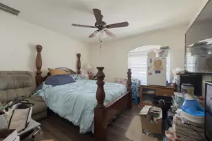 233 Mandolin Dr, Winter Haven, FL 33884 - Photo 17