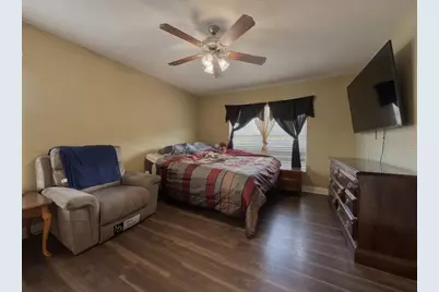 233 Mandolin Drive, Winter Haven, FL 33884 - Photo 19